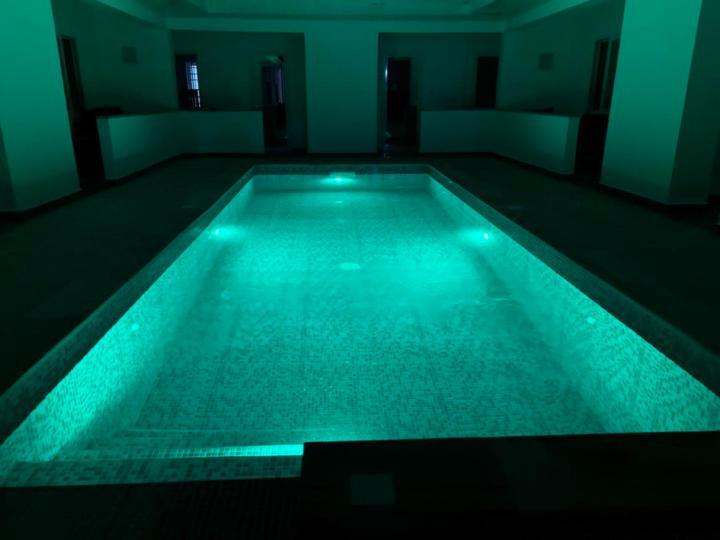 נונגווי Diamond White Resort מראה חיצוני תמונה